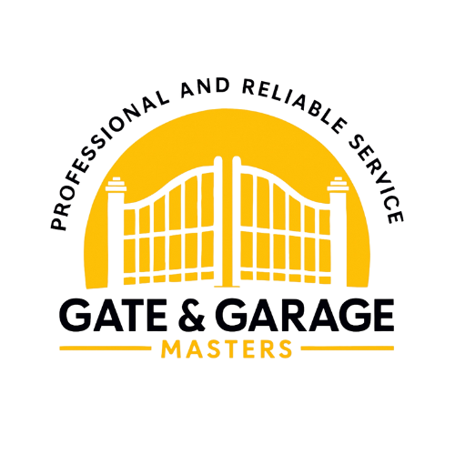 Gate & Garage Masters