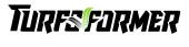 Turfsformer