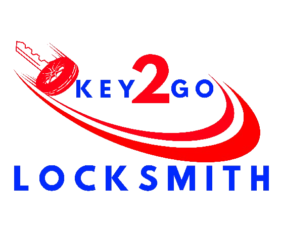 Key2Go Locksmith