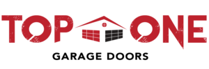 Top One Garage Doors