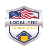 Local Pro Garage Door